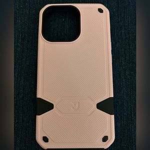 iphone 13 pro case